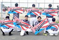 製作実績からに選ぶ