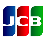 JCB