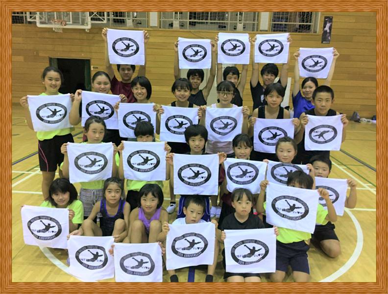 お客様の声 写真