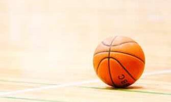 バスケットボール｜部活·チーム·スポーツのイメージ