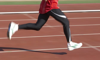 陸上·駅伝·マラソン｜部活·チーム·スポーツのイメージ