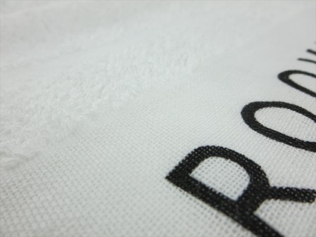 ROOVICE-2012様 オリジナルタオル製作実績の画像06