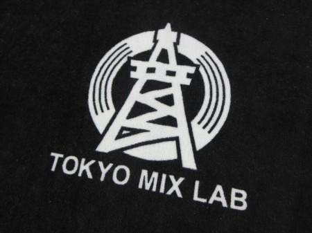 TOKYO-MIX-LAB様 オリジナルタオル製作実績の画像02