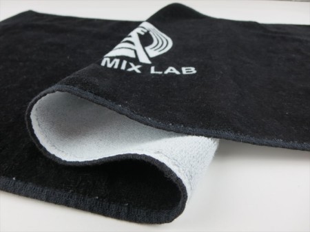 TOKYO-MIX-LAB様 オリジナルタオル製作実績の画像06