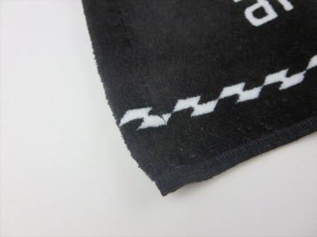 OHTSUCHI_ARIGATO様 オリジナルタオル製作実績の画像06