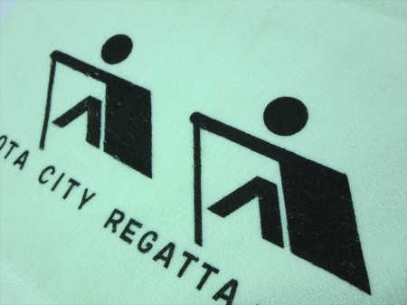 TOYOTA_CITY_REGATTA様 オリジナルタオル製作実績の画像03