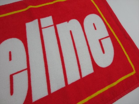 BATTLE LINE 2014様 オリジナルタオル製作実績の画像03