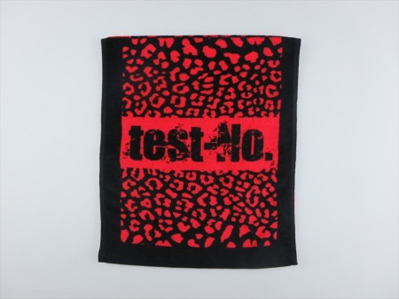 test-No（2014）様 オリジナルタオル製作実績の画像04