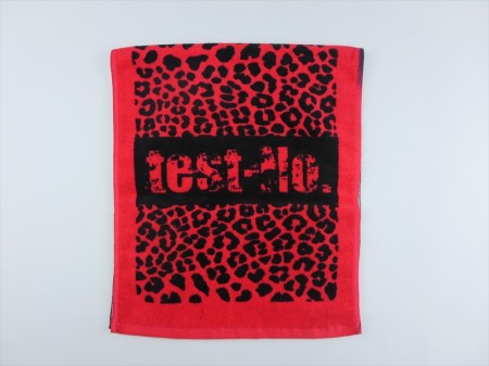 test-No（2014）様 オリジナルタオル製作実績の画像05