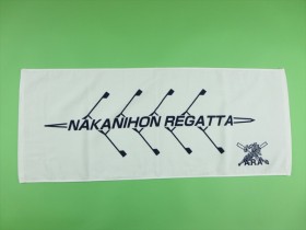 IMG_1314_R