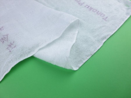 東北物産株式会社様 オリジナルタオル製作実績の画像05