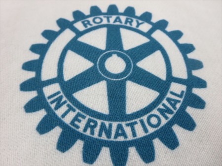 Rotary HAGOROMO（ミニハンカチ）様 オリジナルタオル製作実績の画像07