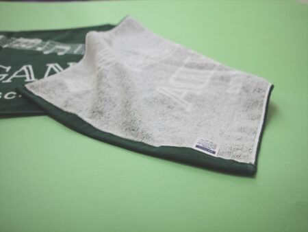 NAGANO-YOSHIDA様 オリジナルタオル製作実績の画像05