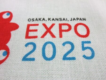 OSAKA-EXPO-2025様 オリジナルタオル製作実績の画像05