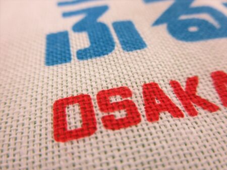 OSAKA-EXPO-2025様 オリジナルタオル製作実績の画像09