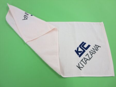 KITAZAWA様 オリジナルタオル製作実績の画像07