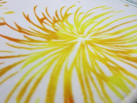 花火(fineworks)様 オリジナルタオル製作実績の画像13