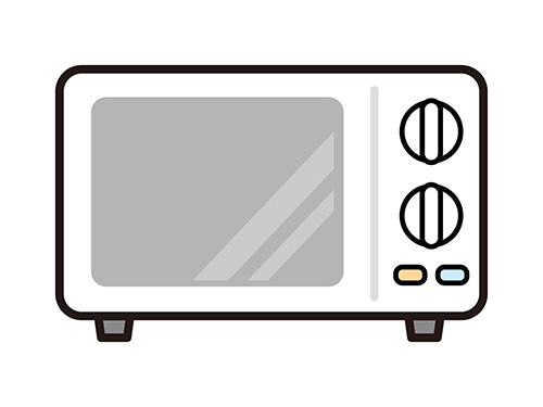 お湯を張って作る