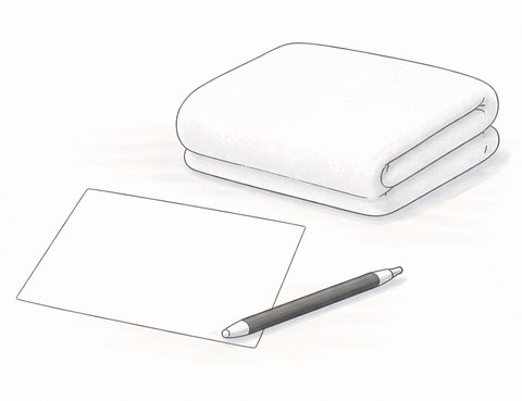 オリジナルタオルデザイン2