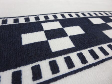 MACHIDA RYU様 オリジナルタオル製作実績の画像05