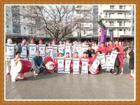 MACHIDA RYU様 オリジナルタオル製作実績の画像01