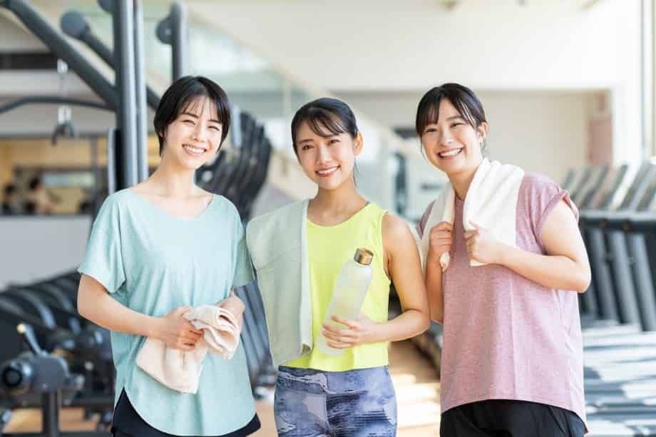 まとめ:自分に最適なスポーツタオルで快適なスポーツライフを
