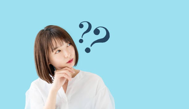 染料プリントと顔料プリントの使い分け方