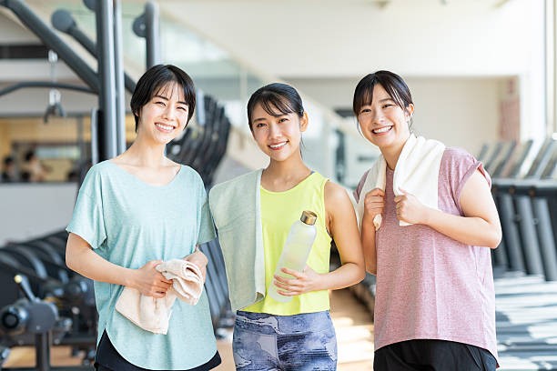 色かぶりのリスクを知って理想のタオルを作ろう