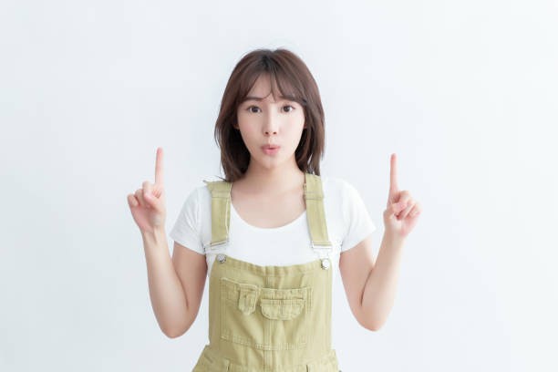 後悔しないオリジナルタオル製作のための注意点