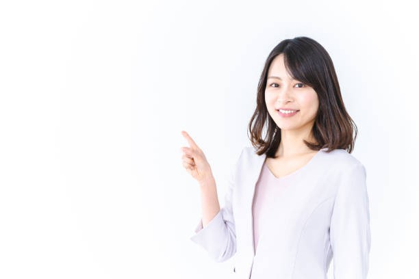 目的と仕様を明確にして効果的なノベルティ作成へ